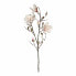 Фото #1 товара корсажи Mica Decorations Magnolia (88 cm)