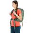Фото #5 товара OSPREY Kresta 20L backpack