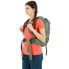 Фото #5 товара Рюкзак походный Osprey Kresta 20L