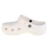 Фото #2 товара Crocs Classic Platform Clog W 206750-100