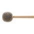 Фото #2 товара Nino 970 Percussion Felt Mallet