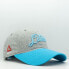 Фото #3 товара [QB28Z-101-UUFC] Mens Reebok UFC Chuck Liddell Snapback Hat