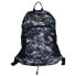 DAKINE Wonder 18L Backpack dark tide - фото #1