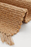 Фото #8 товара Jute Rug