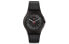 Swatch SUOB178 Timepiece