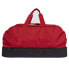 Фото #2 товара Bag adidas Tiro Duffel Bag BC M IB8654