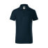 Malfini Pique Polo Jr T-shirt MLI-22202