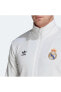 Real Madrid Sweatshırt H54688