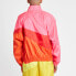 Фото #5 товара Куртка Nike Lab Heritage Jacket Hyper Pink Red AA1569-604