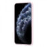 Фото #6 товара Чехол для смартфона Tech21 IPhone 11 Pro Max Studio Color Case