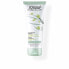 PURIFYING cleansing gel 200 ml