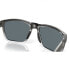 OAKLEY Paunch Xl Fog sunglasses