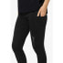 SUPER.NATURAL Active Ligthening leggings