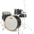 Фото #1 товара Ludwig Continental 5pc 26" Set B