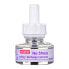 Фото #1 товара BEAPHAR Diffuser Pheromones 30ml