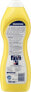 Scheuermilch Frischer Zitrus-Duft, 750 ml - фото #2