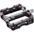 Фото #1 товара REVERSE COMPONENTS Escape Pro pedals