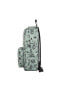 Фото #4 товара Old Skool Backpack Iceberg Green Vn000h4wcjl1