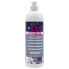 ფოტო #2 პროდუქტის NAUTIC CLEAN Compound Pro Max P13 500ml Cleaner