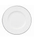 Фото #1 товара Anmut Platinum Bread & Butter Plate