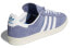 Adidas originals Campus Adv H04890 Sneakers