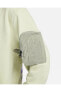 Jordan 23 Engineered Fleece Erkek Kapüşonlu Sweatshirt