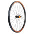 PROGRESS GP:01 Nitro 29´´ MTB rear wheel