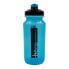 Фото #2 товара MVTEK Hero 500ml water bottle