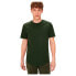 Фото #1 товара ONLY & SONS Matt Longy Short Sleeve T-Shirt