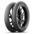 MICHELIN MOTO City Extra 50P TL Road Front Or Rear Tire