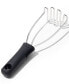 Фото #2 товара Wire Potato Masher