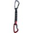 Фото #3 товара FIXE CLIMBING GEAR Express Wide Orion Snap Hook