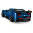 LEGO Deportivo Ford Mustang Dark Horse Construction Game