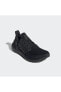 Фото #3 товара Кроссовки Adidas Ultraboost 20 W Black