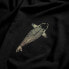 ფოტო #3 პროდუქტის KUMU Make Your Own Luck short sleeve T-shirt