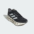 Фото #6 товара Женские кроссовки adidas Switch FWD Running Shoes (Черные)