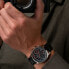 Фото #6 товара Мужские наручные часы Cauny CAC004