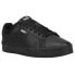 Фото #2 товара Puma Jada Lace Up Womens Size 6 M Sneakers Casual Shoes 380751-01