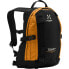 Фото #4 товара HAGLOFS Tight X 10L backpack