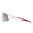 ფოტო #3 პროდუქტის SINNER Triple II Sunglasses