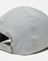 New Balance performance cap in grey