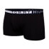 Фото #4 товара Tommy Hilfiger 3PACK