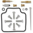 MOOSE HARD-PARTS 26-1156 Carburetor Repair Kit Honda XR650L 93-21