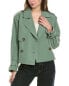 Фото #1 товара Meiven Blazer Women's