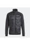 Фото #1 товара Куртка для мужчин Adidas Erkek Terrex Outdoor Ceket XPR VARIL HYB J IB4196