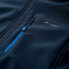 Фото #4 товара ELBRUS Ifar II jacket