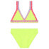 BILLIEBLUSH U20055 Bikini