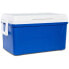 Фото #2 товара IGLOO COOLERS Laguna 48 46L Rigid Portable Cooler