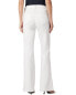 Joe's Jeans The Molly White Flare Leg Jean Women's