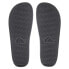 ფოტო #2 პროდუქტის QUIKSILVER Rivi Flip Flops